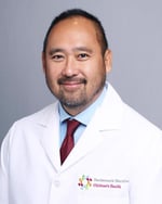 Alfin G Vicencio IV image