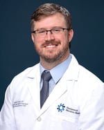 Jeffrey J Kraft image