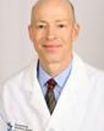 Timothy W Watkins image