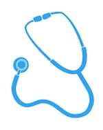 Melissa F Baker image