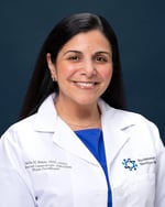 Nadia M. Setzer image