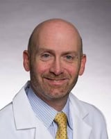 Robert S. Alter image