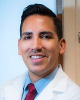 Juan Nicolas Escobar image