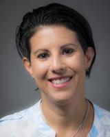 Suzannah Sorin image