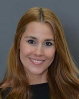 Patricia Torres image