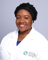 Jenny Akpe image