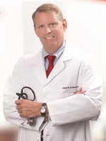 Mark Berger Anderson image