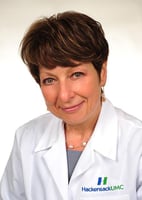 Irina Anshelevich image