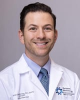 clinician image