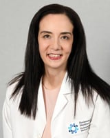Asena Bahce-Altuntas image