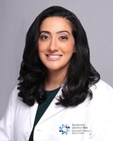 Samantha Boustani image