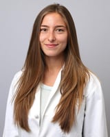 Natasha M. Campbell image