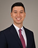 Kevin Kai Chen image