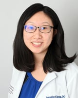 Jennifer Cheng image