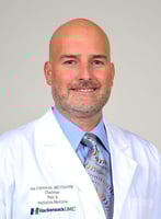 clinician image