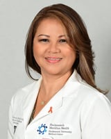 Maria Tedi C. Coronel image