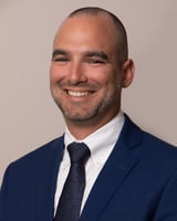 Harrison M. Cotler image