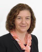 Charita Y. Csiky image