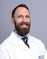clinician image
