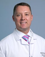 clinician image