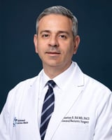 Sebastian R. Eid image