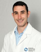 Scott G. Ferrara image