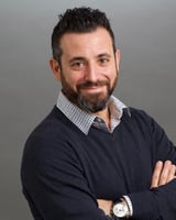 Jason C. Fisher image