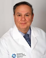 Robert James Gallo image