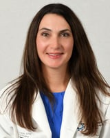 Marie Guerra image