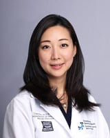 Lisa Ha image