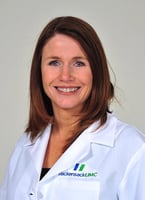 clinician image