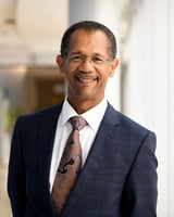 Nathaniel J. Holmes image