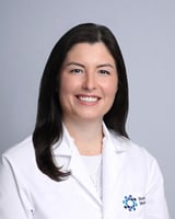 Meghan Horn image