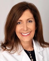 Wendy C. Jeshion image