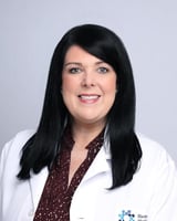 Jennifer A. Johansen image