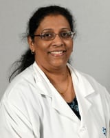 Shobhana R. Joseph image
