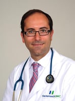 Steven Kanarek image