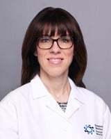 Elizabeth Ann Curko Kera image