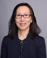 Christi Young-Ah Kim image