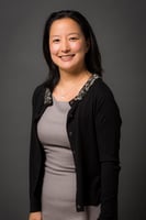 Michelle Joosun Kim image