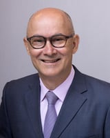 clinician image