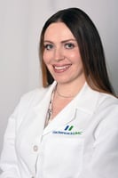 Regina Krel image