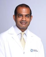 Raghu K. Kunamneni image