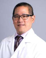 Michael Kuo image