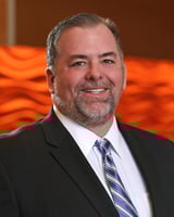 Thomas R. Lake III image