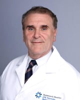 clinician image