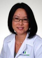 Ada Shuk Chong Lee image