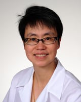 Donna J Lee image