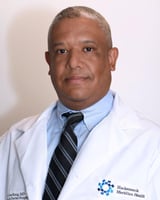 Steven A. Lee-Kong image