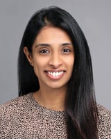 Steffi D. Lena image